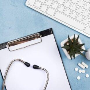 Impact des ordonnances Macron sur la santé et la sécurité au travail dans les entreprises